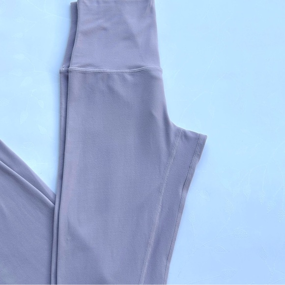 Lululemon Align Pant Full Length 28" Leggings - Picture 6 of 10